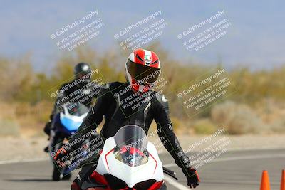 media/Mar-20-2023-Moto Forza (Mon) [[d0bbc59e78]]/3-C Group (Red)/Session 3 (Track Exit)/